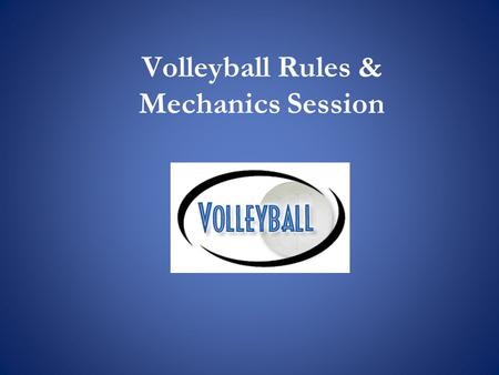 Volleyball Rules & Mechanics Session. UD Intramural Employment Criminal Background Check You will receive an email from Axiom Submit online form immediately.