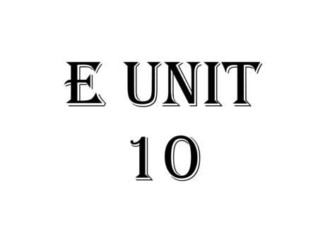 E UNIT 10. 1. Acquiesce: (V.) to accept without protest; to agree or submit Synonyms: comply with, accede, consent, yield Antonyms: resist, protest.