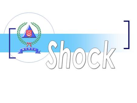 Shock 1.2.5.