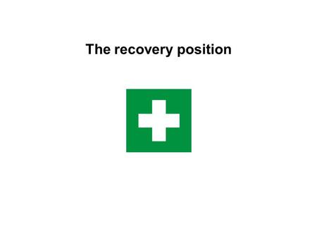 first aid ppt presentation free download