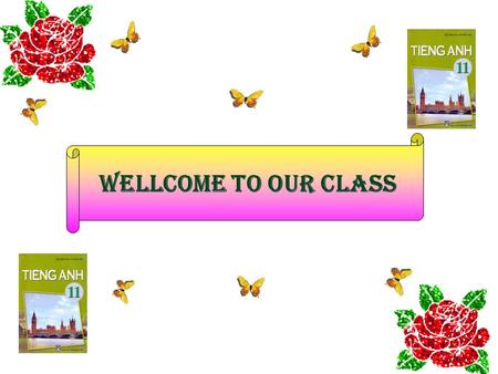 WELLCOME TO OUR CLASS 12345678 WIN ? 9 POPULATION.