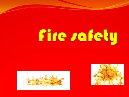 How can fires happen Fireworks Leaves the oven on Burning toast Lighting match's for a silly reason Leaving cigarettes in saw-dust Leaving hair straightners,