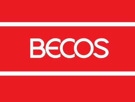 Leading Italian brand in the cosmetic market, Becos offers solutions for skin and body care with a touch of GLAMOUR.