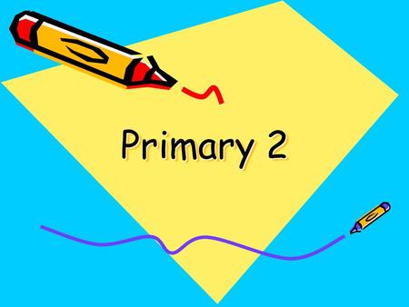 Primary 2. Literacy Stations Monday, Tuesday, Thursday Reading (with adult) Phonics/spelling (with adult) Activity (independent)
