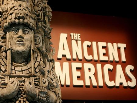 Aztec 1100 ad – 1522 AD. Aztec 1100 ad – 1522 AD.