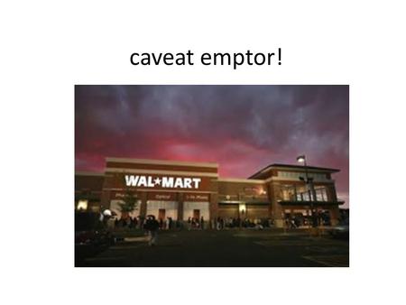 Caveat emptor!. The Imperfect Tense describes ongoing or continuous past action translated as was or were ________ing recognized by the “BA” before.