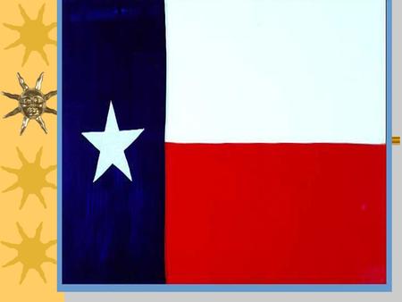 Texas By Jose C.. Date Became A State  Texas became a state after the Mexican and American War.  December 29,1845.