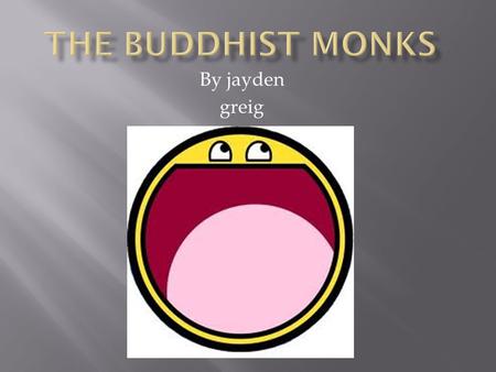 By jayden greig. The four noble truths Wisdom1Right Understanding 2Right Thought Conduct3Right Speech 4Right Action 5Right Livelihood 6Right Effort Meditatio.