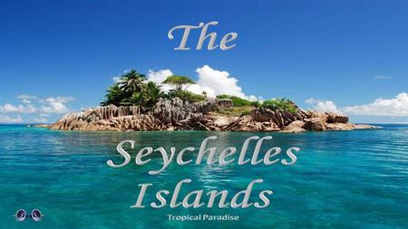 Seychelles, officially the Republic of Seychelles, is an island country spanning an archipelago of 115 islands in the Indian Ocean, some 1,500 kilometres.