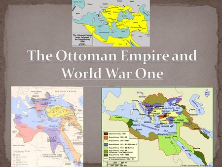 Arab Imperialism Alliances Allies Artificial Political Borders Ataturk Central Powers Nationalism Sultan Sykes-Picot Agreement Turkey.