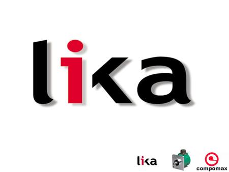 Lika Electronic was founded in 1982 in Schio, Italy. First business was the manufacturing of absolute encoders, followed by the incremental encoders for.