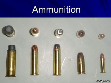 Ammunition bsapp.com. bsapp.com bsapp.com bsapp.com.