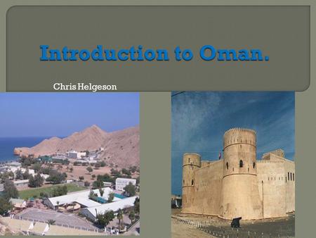 Chris Helgeson. = The symbols, colors and designs are red, green, and white. The red bar at the top of the flag is the national emblem of Oman. The white.