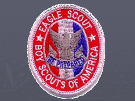 Life to Eagle Training R2 Requirements to Become an Eagle Scout ► Be active in your troop, team, crew, or ship for a period of at least six months after.