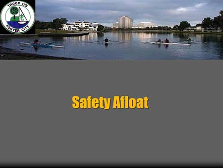 Safety Afloat 3 Sheets3 PillowsBed S S SP P P B E D.