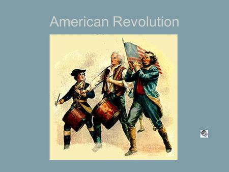 American Revolution I can compare the advantages and disadvantages of both the British and Continental Army.