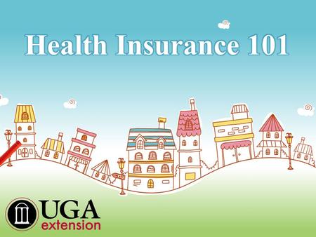 What is Health Insurance? Health insurance is a contract between a consumer and an insurance company. Health coverage helps people pay for medical costs.