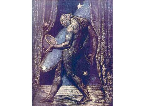 William Blake (28 November 1757 – 12 August 1827) was an English poet, painter, and printmaker. Largely unrecognized during his lifetime, Blake is now.