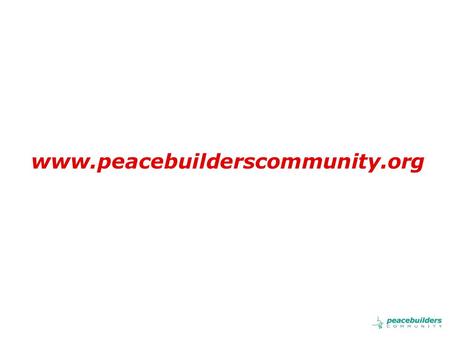 Www.peacebuilderscommunity.org. When Jesus was physically here on earth, what was the main subject of his preaching?