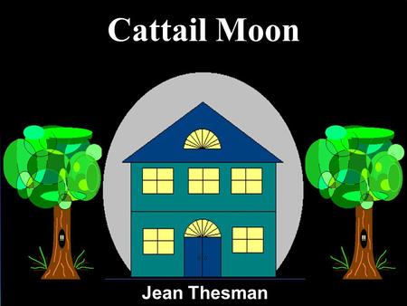 Cattail Moon Jean Thesman Character List Emmaline Quade-15, Julia’s best friend, also musician, curly hair with freckles on her nose and forehead Luke.