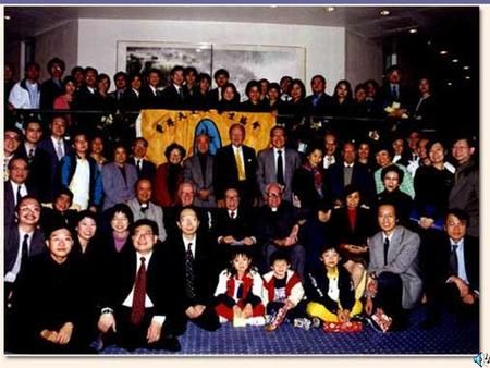 The Guild of St. Luke, St. Cosmas and St. Damian Hong Kong Our History.
