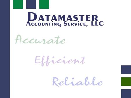 Complete Accounting and Bookkeeping Services Success Accounting Bookkeeping QuickBooks Training Tax & Legal Services.