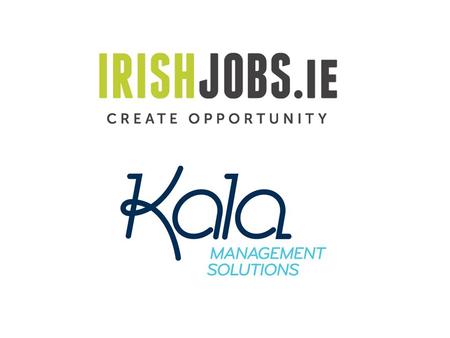 High Impact CVs Gillian Knight CV & Interview Coach IrishJobs.ie Managing Director Kala Management Solutions Ltd.