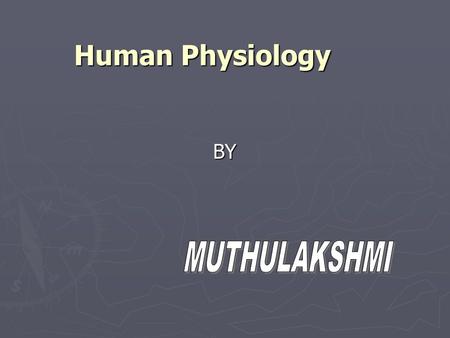 Human Physiology BY. Respiration Respiratory System: Primary function is to obtain oxygen for use by body's cells & eliminate carbon dioxide that cells.