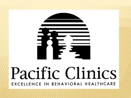 Engaging Latino Families with Effective Mental Health Prevention and Treatment Programs.