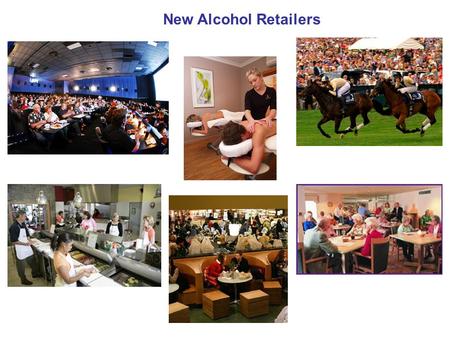 New Alcohol Retailers. Great Grub Restaurants Restructuring Plan Current Structure Great Grub Podunk, L. P. Great Grub Pennsylvania, Inc. 64.34% Insignificant.