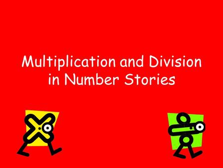 Multiplication and Division in Number Stories. Which animal could weigh 30 times as much as a 50-pound sea otter?