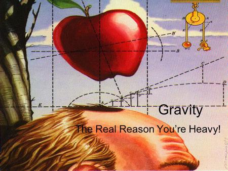 Gravity The Real Reason You’re Heavy!. Recap Midterm 11/1 Canvas homework delayed until FRIDAY this week Lab this week: Kepler’s laws and orbits Motion.