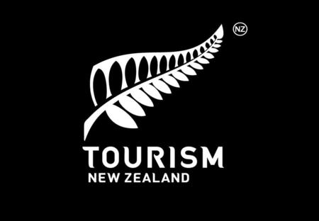  US$3.5 billion in foreign exchange  US$5.1 billion with airfares  Tourism is No. 1 forex earner in NZ  Around 15,000 companies involved in tourism.
