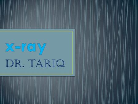 Dr. tariq. bodysomat/o body-some sleepsomn/o sleep-somnia soundson/o aroundcircum- behind; back; backward retro- x-raysroentgen/o classification;