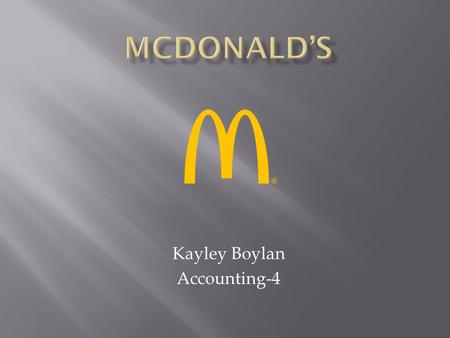 Kayley Boylan Accounting-4