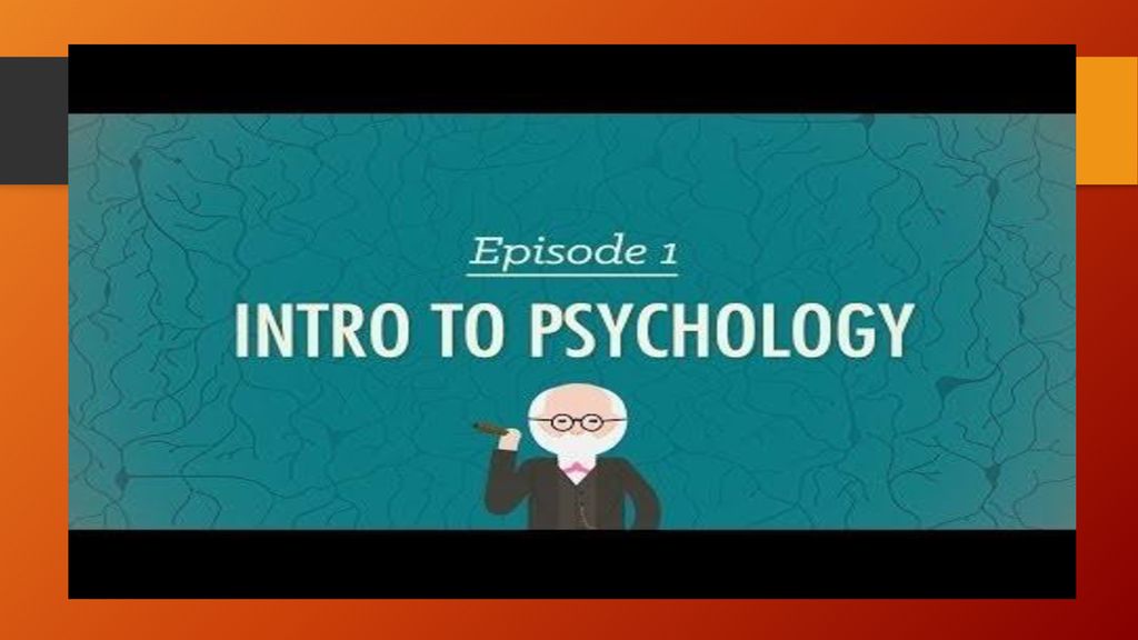 the-history-of-psychology-ppt-download