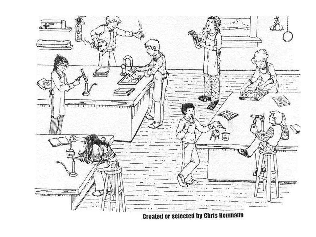 How Is Chemistry Used In Our Everyday Life Ppt Download how-is-chemistry-used-in-our-everyday-life-ppt-download