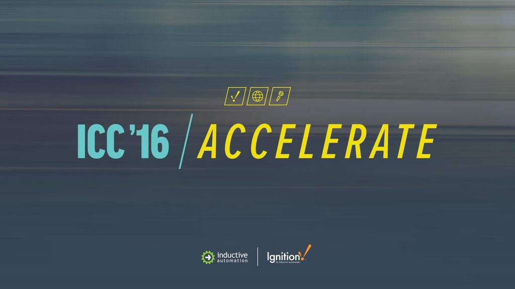 inductive automation ignition 7.9