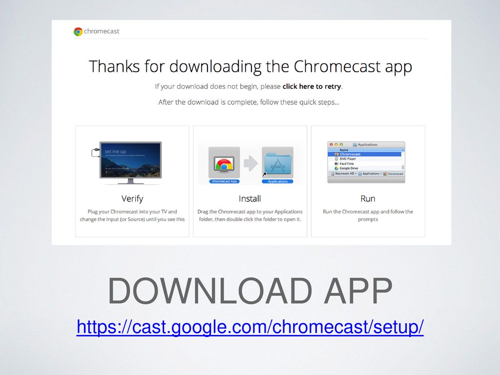 BEST GAMES FOR GOOGLE CHROMECAST. for more details visit our website - ppt download