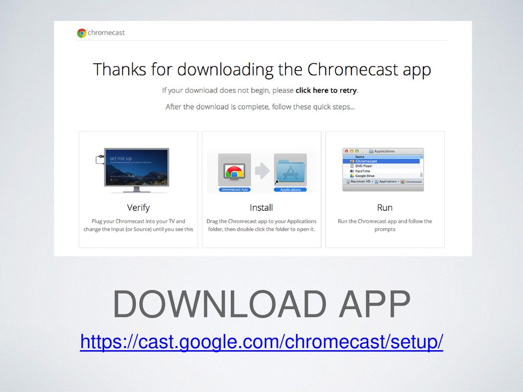 BEST GAMES FOR GOOGLE CHROMECAST. for more details visit our website - ppt  download