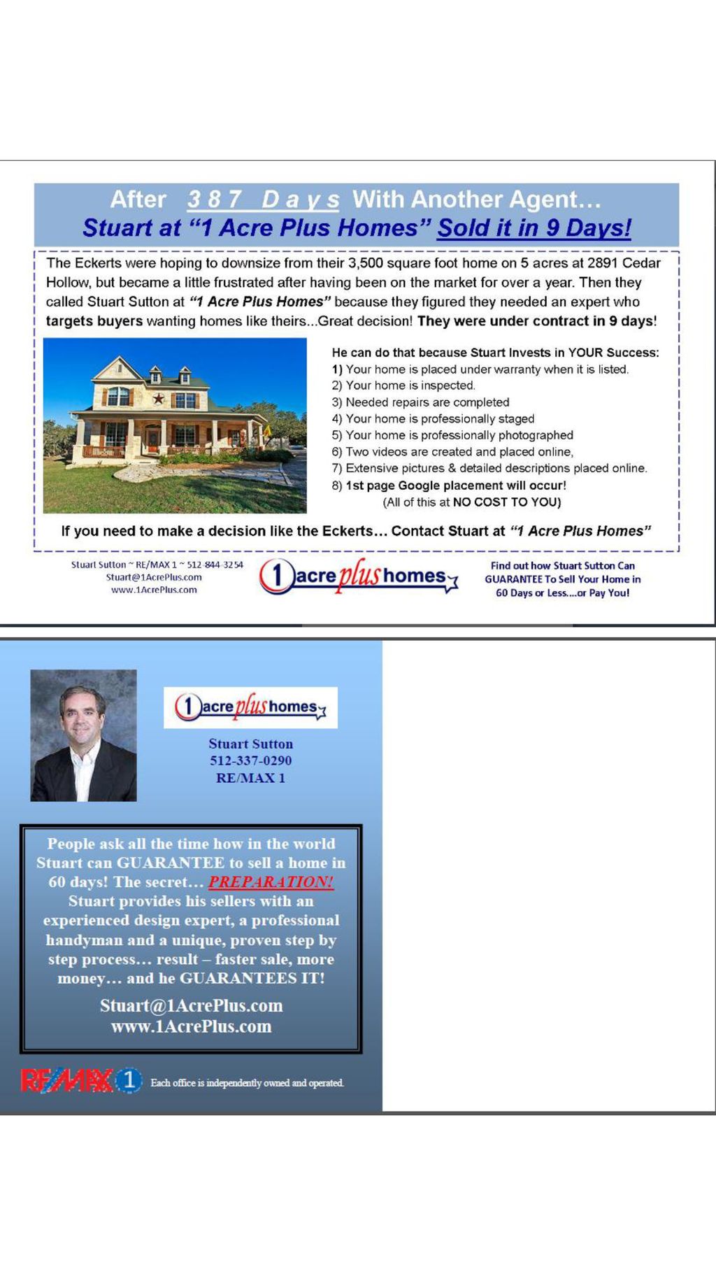 The POWER Of Your Niche The POWER Of Your Niche Ppt Download the-power-of-your-niche-the-power-of-your-niche-ppt-download