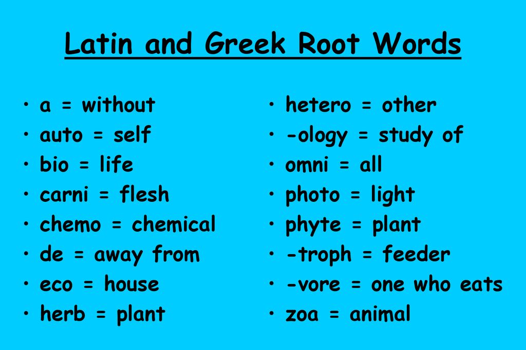 Greek Root Words teaching-greek-and-latin-roots-teacher-thrive-skola