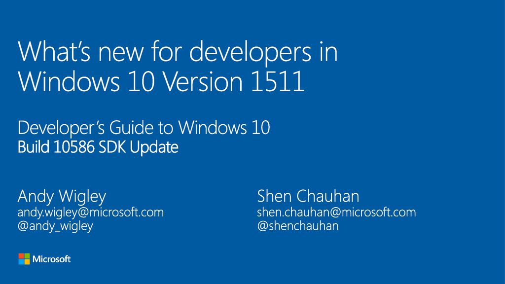 update windows 10 build 10240 to 1511