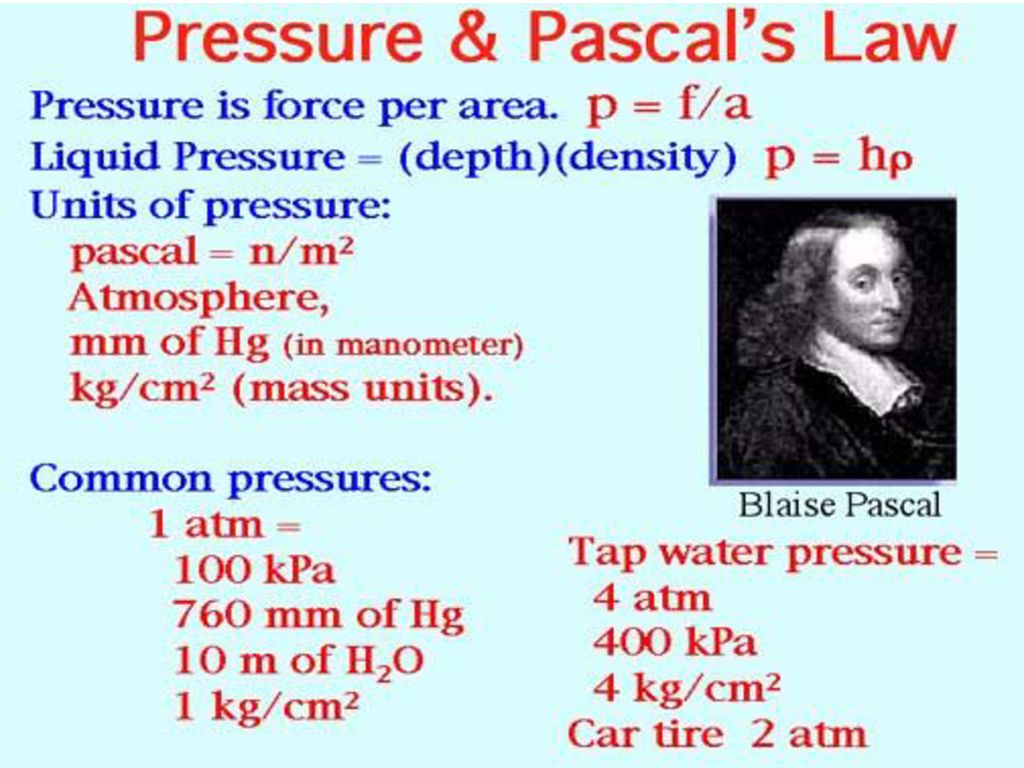 3 н паскаля. Паскаль физика. Паскаль давление. Паскаль в физике. In в Паскале.