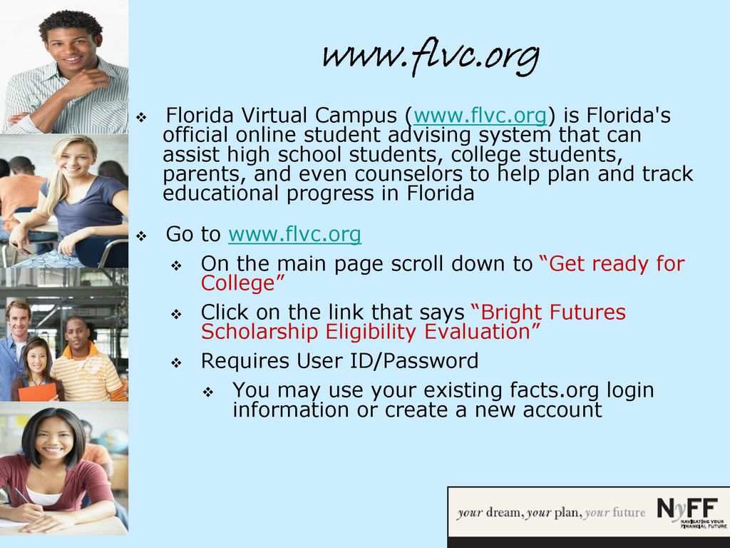 Financial Aid Overview - ppt download