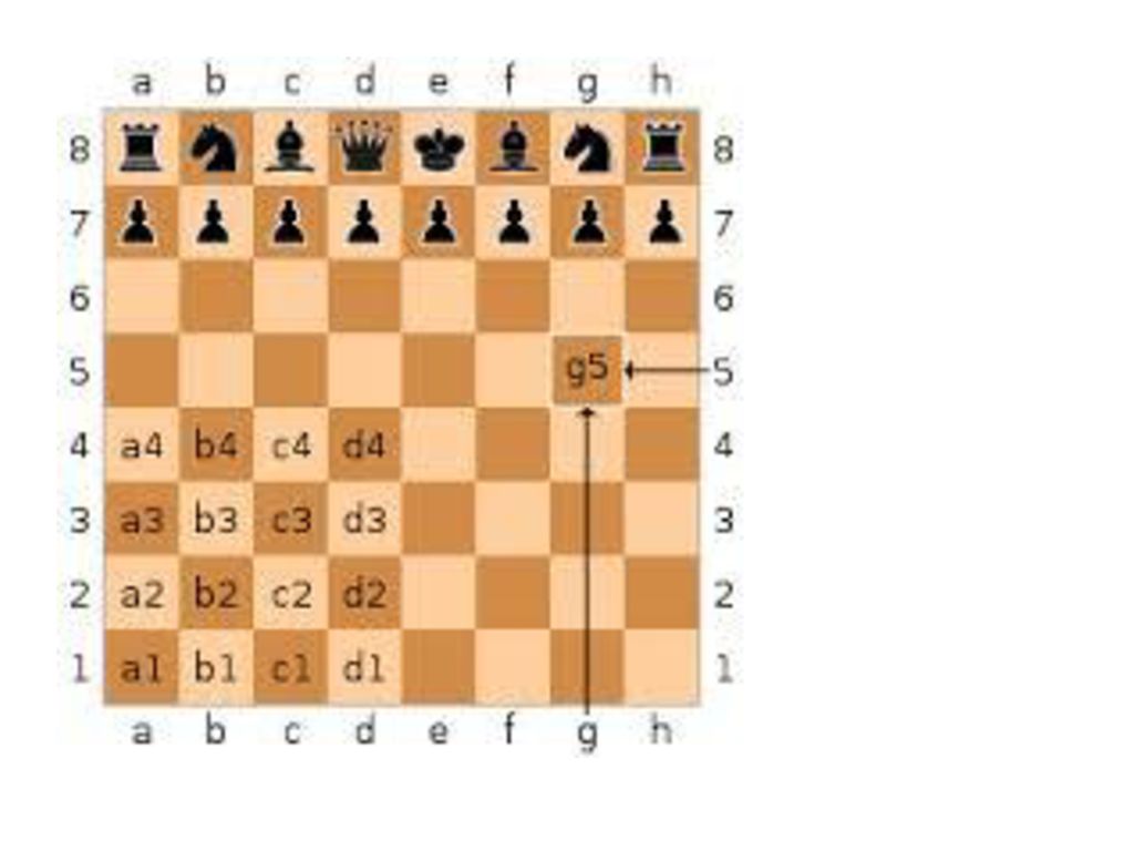 Introduction  Chess Tempo Puzzle Solving 