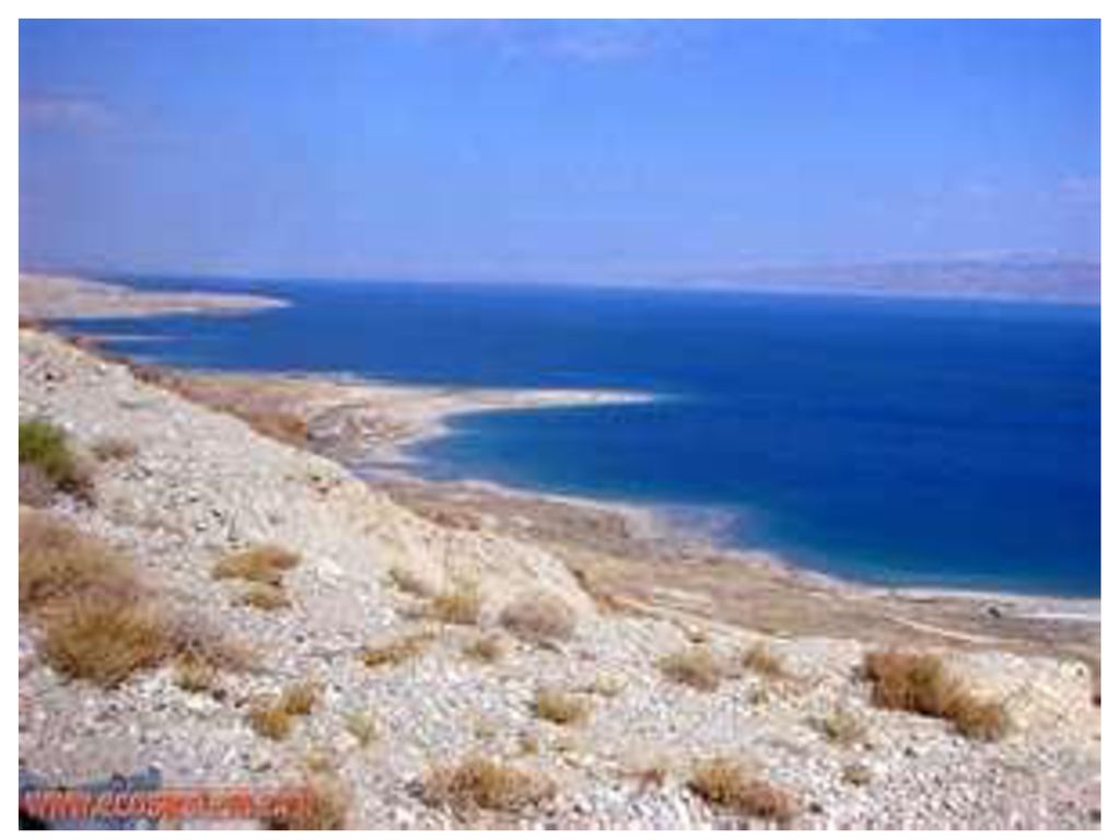 Мертвое море самая низкая. Мёртвое море Гхор. Впадина мертвого моря. Самая низкая точка побережье мертвого моря. Побережье мертвого моря ниже уровня моря.