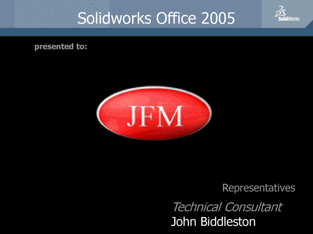solidworks 2005 check for collisions interference solidworks 2005 check for collisions interference