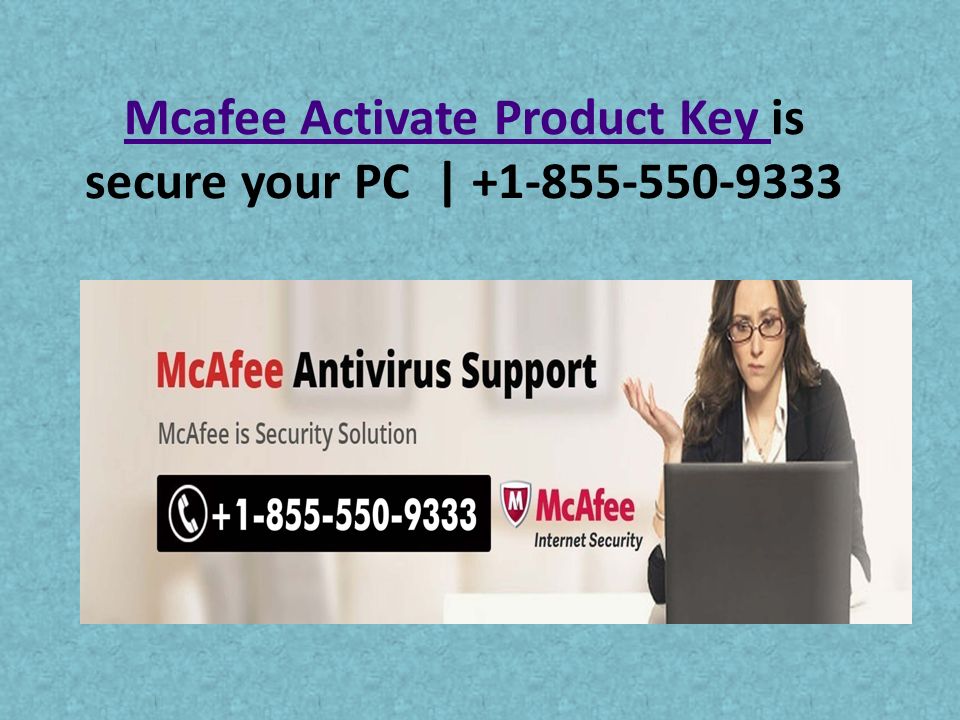 Difference Between McAfee LiveSafe and Total Protection