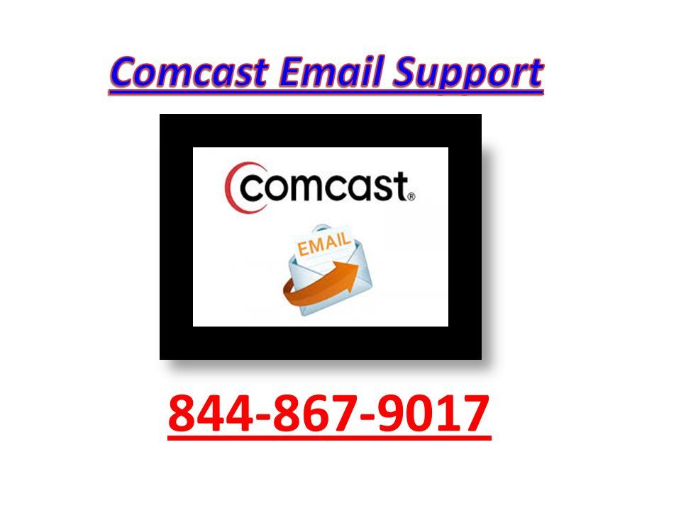 Comcast is largest broadcasting and Cable Company in the world. It is  well-known company who is providing cable and internet services in. - ppt  download